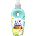 P&G レノア 超消臭1week 部屋干し用 おひさまの香り 本体 490mL 1本