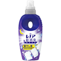 P&G レノア 超消臭1week 夜干し用 アクアナイトシャボンの香り 本体 490mL 1本