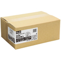 プラス レーザーラベル A4 2×5片付 10面 86.4×50.8mm 四辺余白付 LT-501S 1箱(500シート)