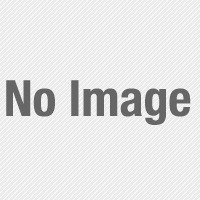 花王 ビオレ 泡クリームメイク落とし 本体 210ml 1本