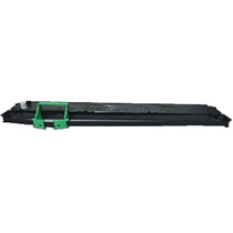 富士通 リボンカセット SDM-12 黒 0327210 1本