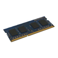 アドテック DDR3 1600MHz PC3-12800 204Pin SO-DIMM 2GB 省電力 ADS12800N-H2G 1枚