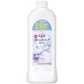 花王 ビオレu 薬用泡ハンドソープ マイルドシトラスの香り つめかえ用 380ml 1本