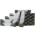 TANOSEE 業務用アルミホイル 30cm×75m 1セット(20本)