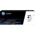 HP HP659X トナーカートリッジ 黒 W2010X 1個