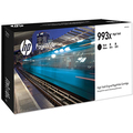 HP HP993X インクカートリッジ 黒 M0K04AA 1個