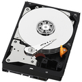 アイオーデータ LAN DISK HDL2-AAシリーズ専用交換用ハードディスク 2TB HDLA-OP2BG 1台