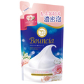 牛乳石鹸共進社 バウンシア ボディソープ エアリーブーケの香り 詰替用 360ml 1個