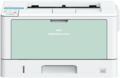 MultiWriter 3M530