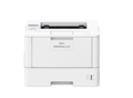 MultiWriter 5350