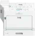 ColorMultiWriter 3C530