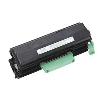 富士通 トナーカートリッジ LB110A 0899310 1個