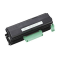 富士通 トナーカートリッジ LB110A 0899310 1個