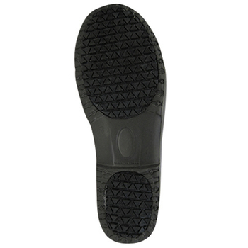 ミタニコーポレーション 長靴 ホッパー ショート カーキ Mサイズ(25.0-26.0cm) 214281 1足