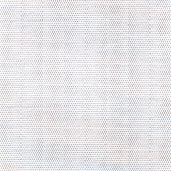 クラレ クラフレックス カウンタークロス 薄手 小 ホワイト ZO-610-100 1箱(100枚)