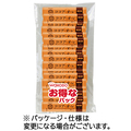 アサヒグループ食品 WAKODO ココア・オ・レ スティック 1セット(150本:50本×3袋)