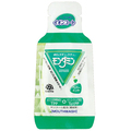 アース製薬 モンダミン ペパーミント 12mL 1箱(50個)