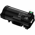 富士フイルム トナーカートリッジ CT203995 1個