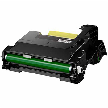富士フイルム ドラムカートリッジ CT351407 1個
