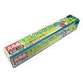 ナカバヤシ ミヨシ SP-FA530対応インクリボン 汎用品 33m FXS533N-1 1本