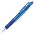 ゼブラ 多機能ペン サラサ2+S (軸色 青) SJ2-BL 1本