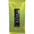 カネイ一言製茶 鹿児島煎茶 あさつゆ 100g/袋 1セット(3袋)