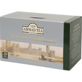 AHMAD TEA デカフェアールグレイ 1箱(20バッグ)