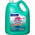 花王 ワイドマジックリン 業務用 粉末 3.5kg 1個