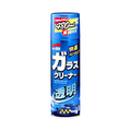 ソフト99 ガラスクリーナー透明 04053 1本