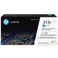 HP HP213Y大容量トナーカートリッジ シアン W2131Y 1個