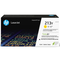 HP HP213Y大容量トナーカートリッジ イエロー W2132Y 1個