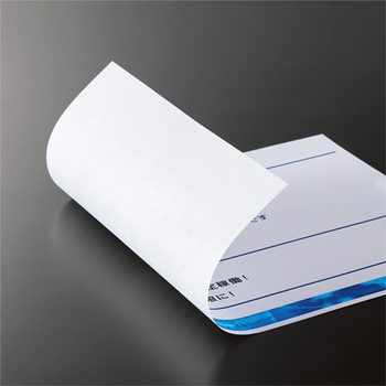 TANOSEE PPC用紙 SNOW WHITE 75 A4 1箱(2500枚:500枚×5冊)