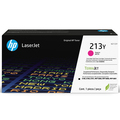 HP HP213Y大容量トナーカートリッジ マゼンタ W2133Y 1個