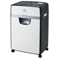 HP マイクロカットシュレッダー A4 W3016MC-J4 1台