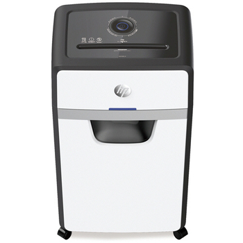 HP マイクロカットシュレッダー A4 W3016MC-J4 1台