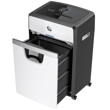 HP マイクロカットシュレッダー A4 W3016MC-J4 1台