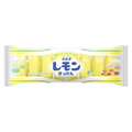カネヨ石鹸 レモン石けん 45g/個 1パック(8個)