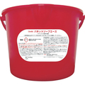 横浜油脂工業 バキットソープエース VA04 1個