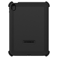 オッターボックス iPad第10世代用ケース Defender ブラック 77-89953 1個