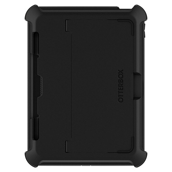 オッターボックス iPad第10世代用ケース Defender ブラック 77-89953 1個