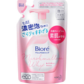 花王 ビオレ マシュマロホイップ モイスチャー つめかえ用 130mL 1個