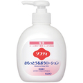 花王 ソフティ さらっとうるおうローション 業務用 300mL 1本