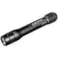 山田電器工業 Hapyson アニサキスライト YF-980 1個