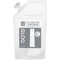 コクヨ グルー 液体のり(しっかり貼る・つめ替え補充液) タ-G805 1個