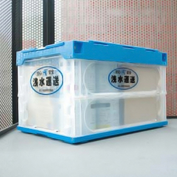 コクヨ カラーレーザー&カラーコピー用フィルムラベル(水に強い・屋外にも使えるタイプ) A4 27面 25×56mm 透明・光沢 LBP-OD127T-10 1