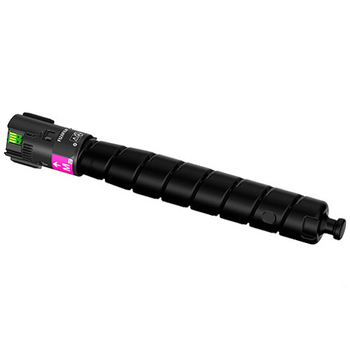 富士フイルム トナーカートリッジ マゼンタ CT203885 1個