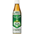 花王 ヘルシア緑茶α 350ml ペットボトル 1ケース(24本)