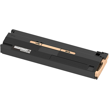 富士フイルム ゼロックス用トナー回収ボトル CWAA0966 1個