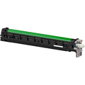 富士フイルム ゼロックス用ドラムカートリッジ CT351237 1個
