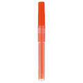 ぺんてる 蛍光ペン専用インキカートリッジ オレンジ XSLR3-F 1本